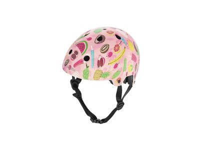 Electra Helmet - Tutti Frutti