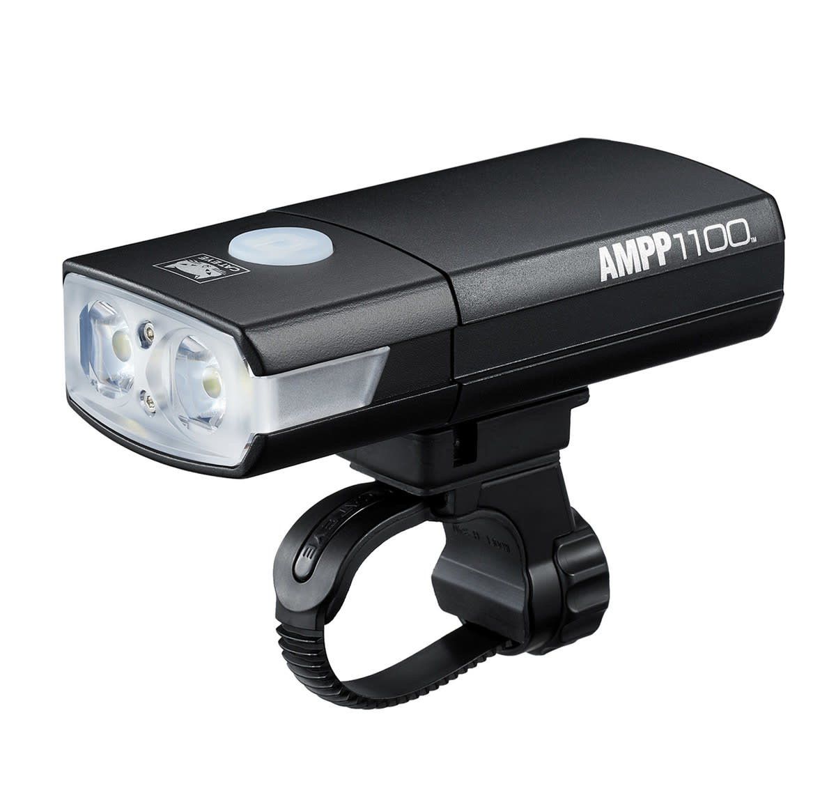 CATEYE AMPP1100 HL-EL1100RC