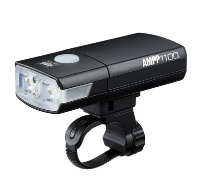 CATEYE AMPP1100 HL-EL1100RC