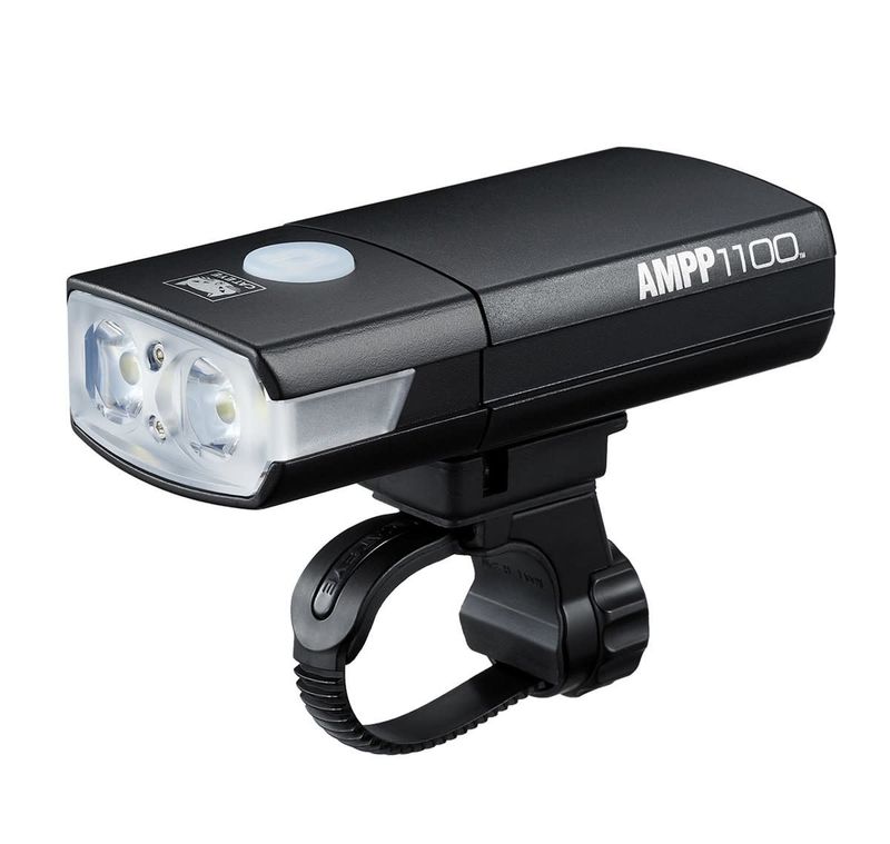 CATEYE AMPP1100 HL-EL1100RC