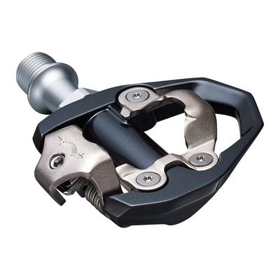 Shimano PD-ES600 SPD PEDAL