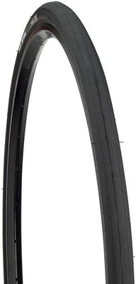 Maxxis Re-Fuse Tire - 650b x 47, Tubeless, Folding, Black, Dual, MaxxShield