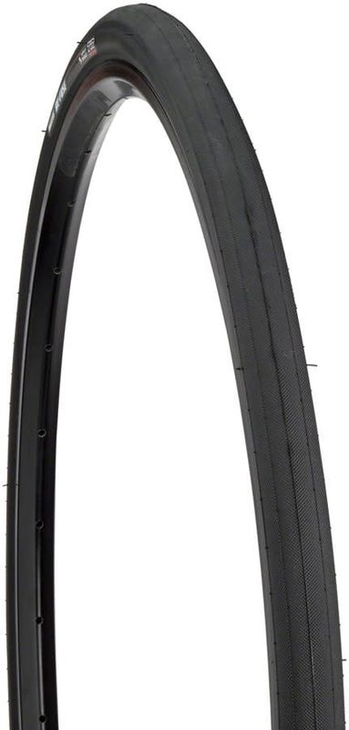 Maxxis Re-Fuse Tire - 650b x 47, Tubeless, Folding, Black, Dual, MaxxShield