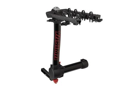 Yakima FullSwing Hitch Bike Rack