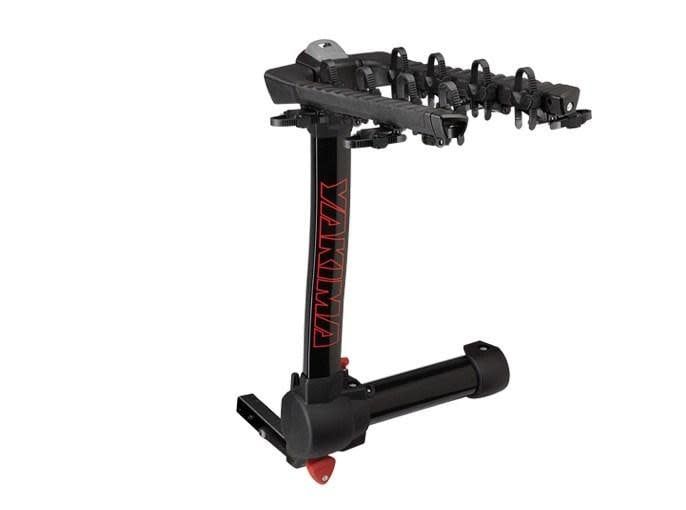 Yakima FullSwing Hitch Bike Rack