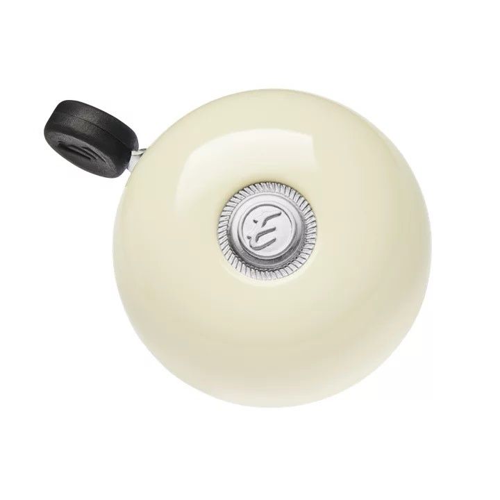 Bell Electra Ringer Vanilla