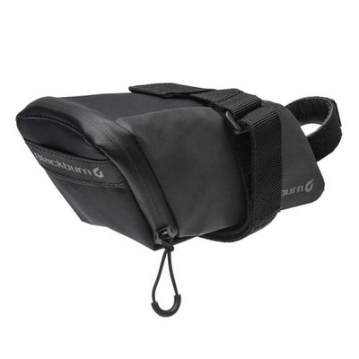 Blackburn GRID SEAT BAG - MEDIUM