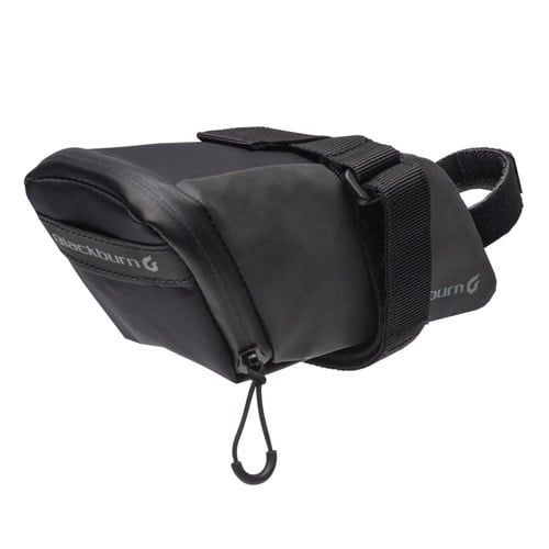 Blackburn GRID SEAT BAG - MEDIUM