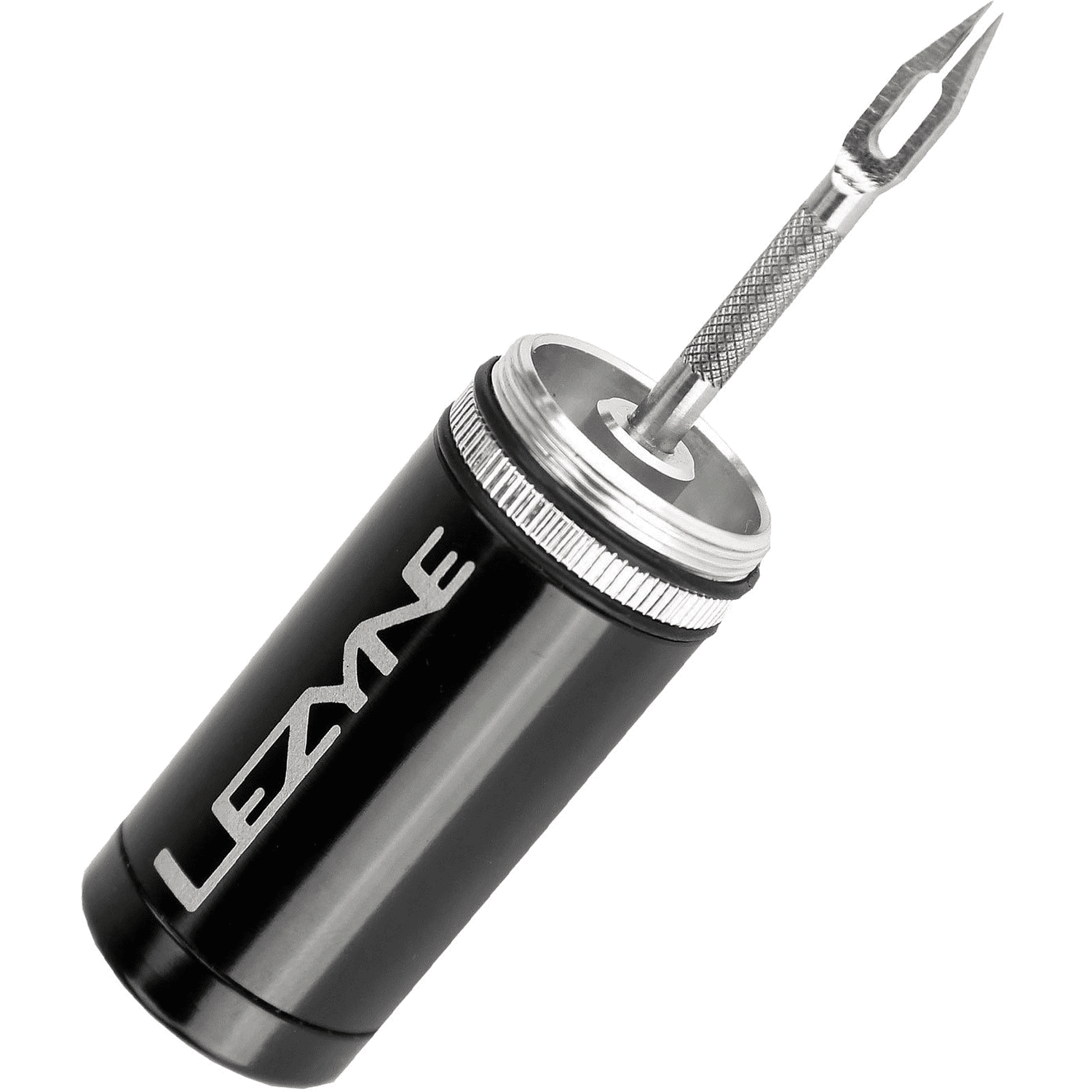 Lezyne Tubeless Patch Kit