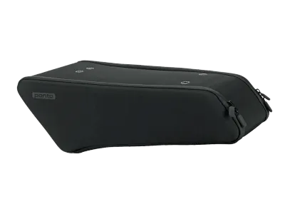 Electra Ponto Go! Frame Bag