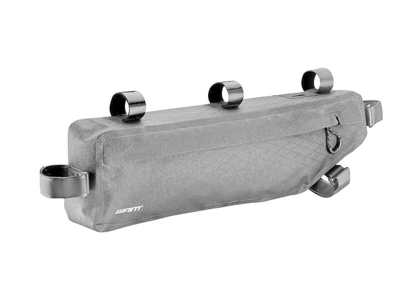 Giant H2Pro Frame Bag Large