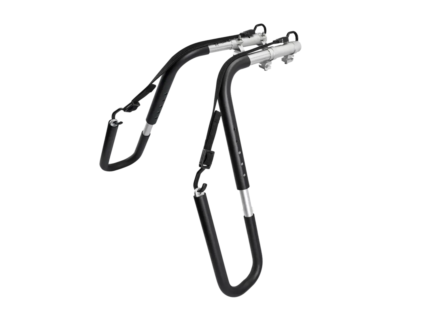 Electra x MBB Surfboard Carrier for Ponto