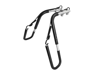Electra x MBB Surfboard Carrier for Ponto