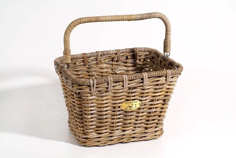 Nantucket TUCKERNUCK DUTCH B/020/A