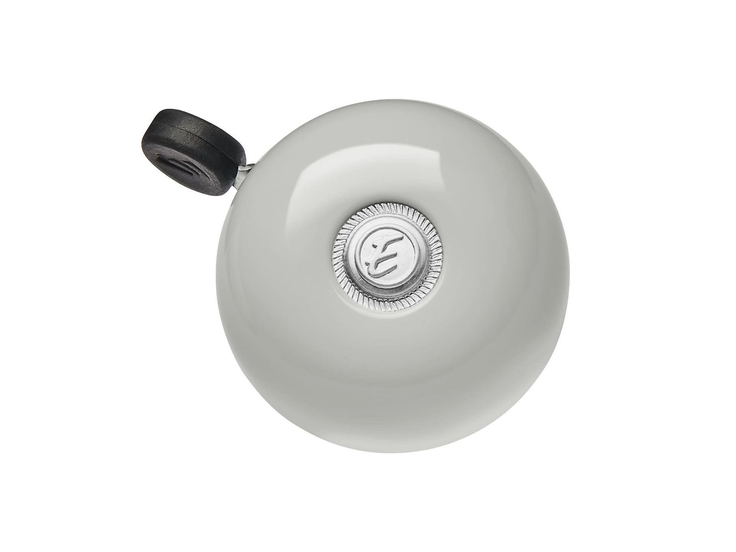 Bell Electra Ringer Fog