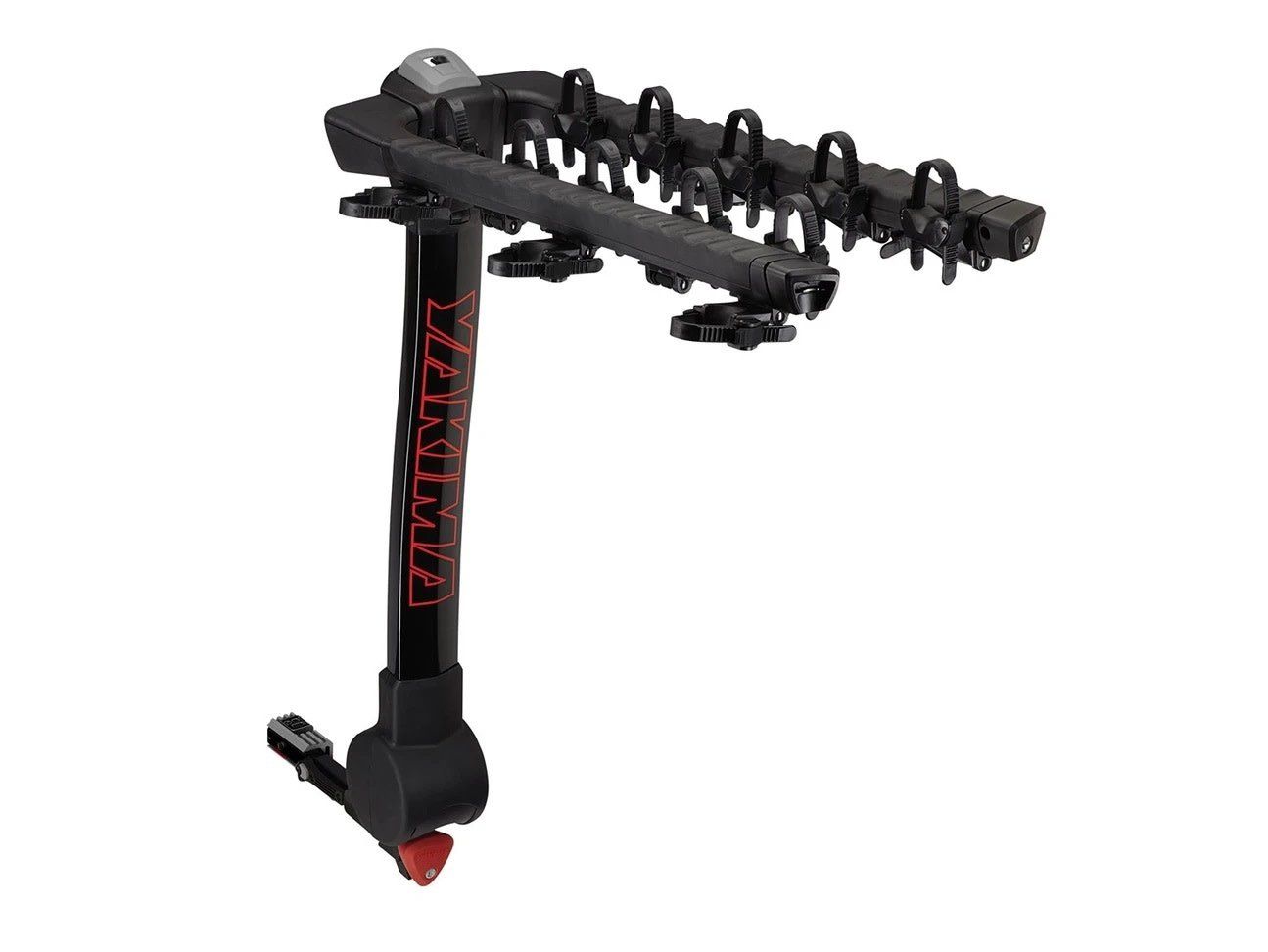 Yakima FullTilt 5