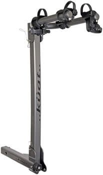 Kuat Beta Hitch Bike Rack - 2-Bike 2&quot;