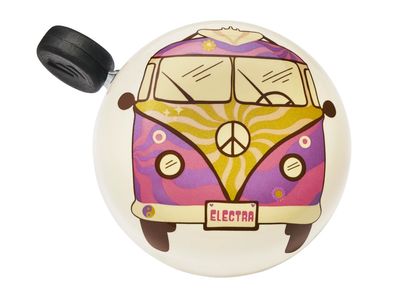 Bell Electra Domed Ringer Road Trippy
