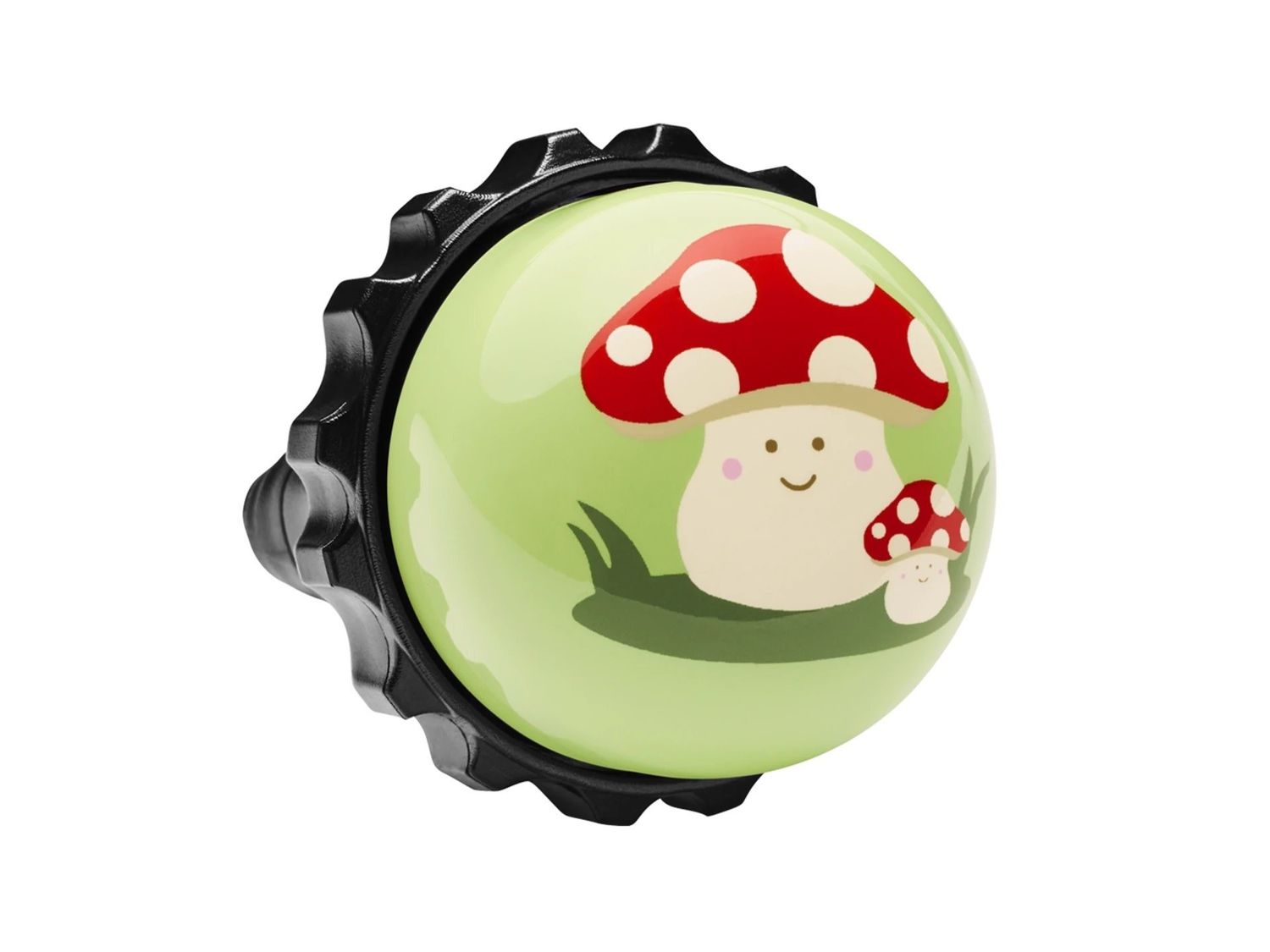 Bell Electra Twister Fun Guys