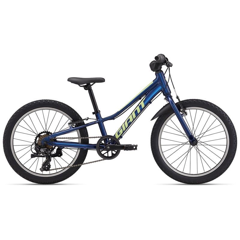Giant Talon 20&quot; Lite Eclipse