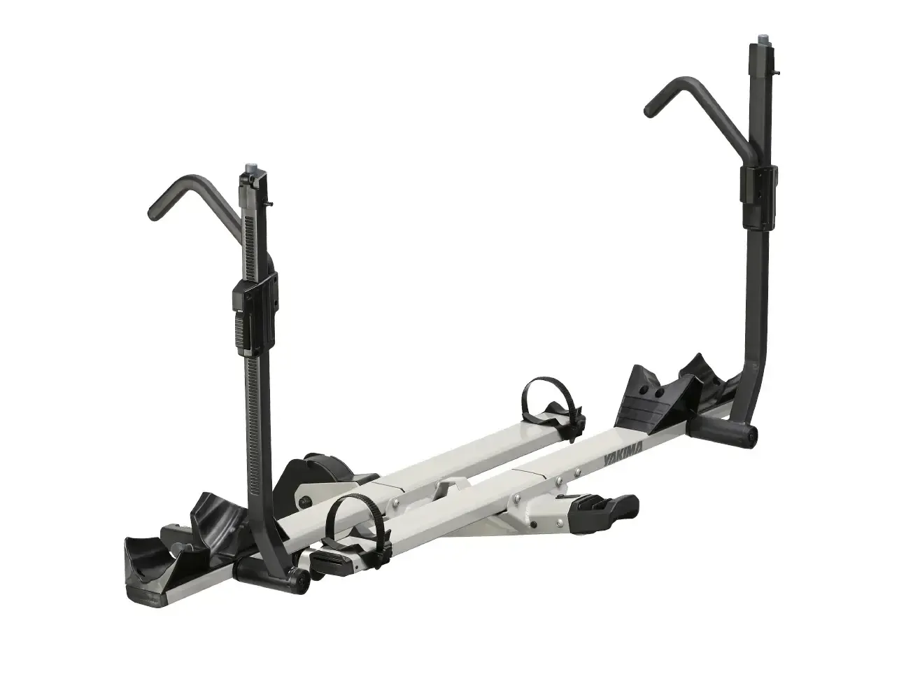 Yakima StageTwo 2&quot; (Vapor)