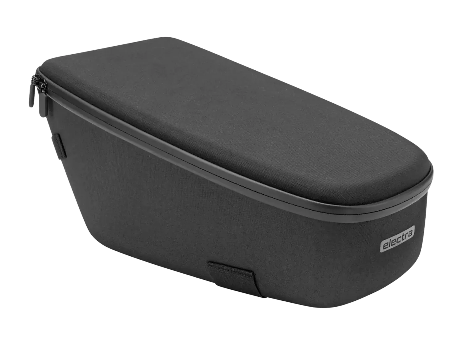 Electra Front Tray / Rear Rack Bag