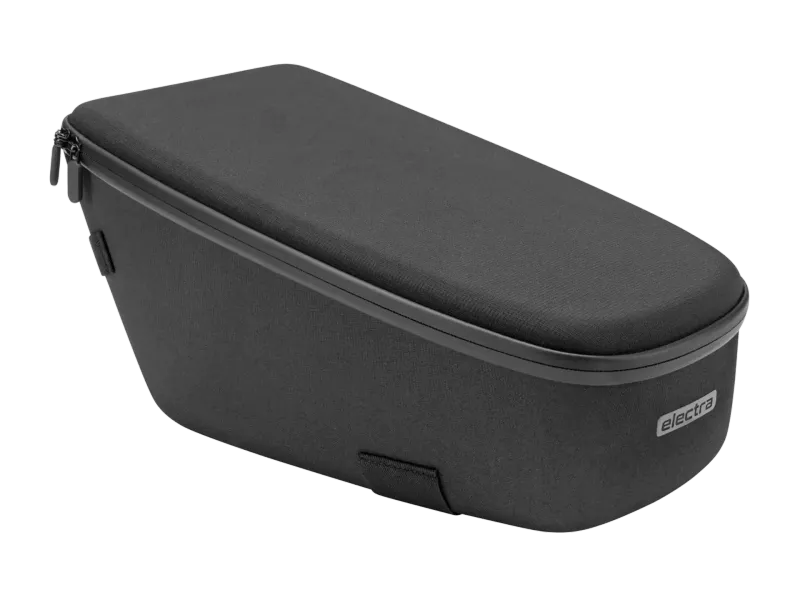 Electra Front Tray / Rear Rack Bag
