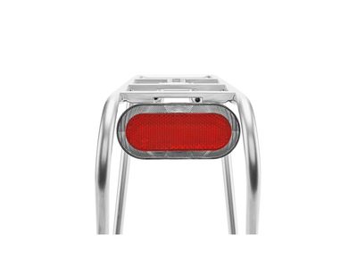 Electra Rear Rack Mounted Bike Light