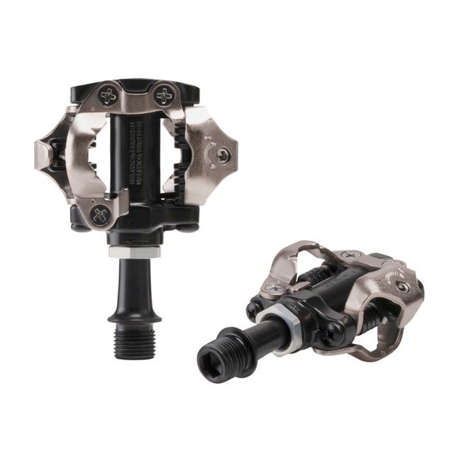 Shimano PD-M540 SPD PEDAL