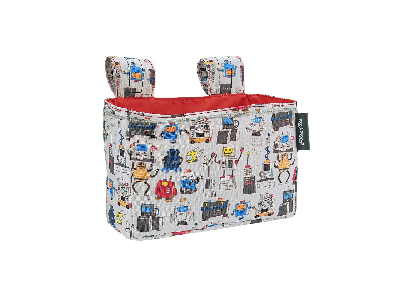 Electra Handlebar Bag  EBC 3000