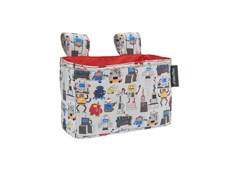 Electra Handlebar Bag  EBC 3000