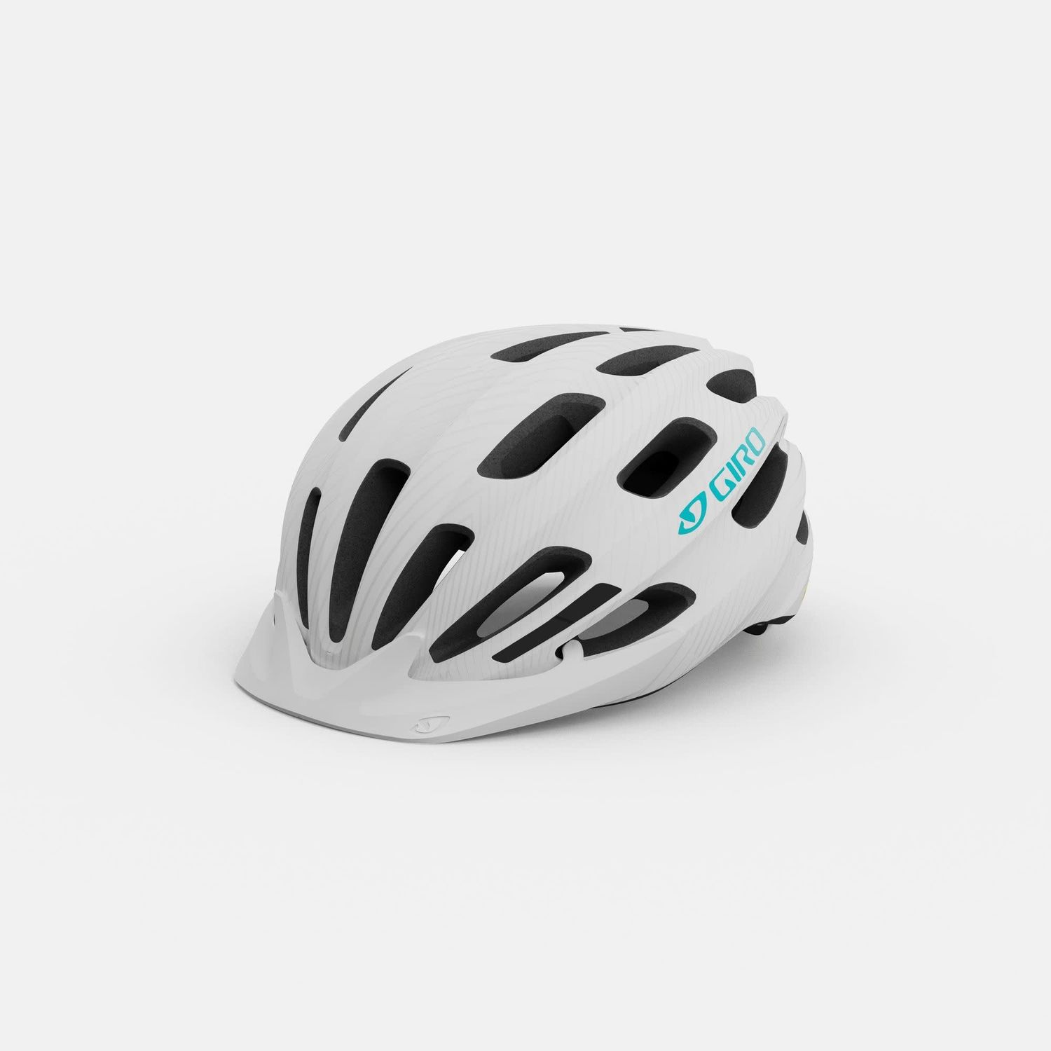 rennrad trikot herren vintage Retro Radtrikot La Casera Rot YGroup_bianchi-sphere-road-helmet-by-lazer-YG Echtwerk Sessel Vince mit Color:Black Matte (NO Logo)