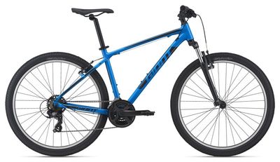 2021 Giant ATX