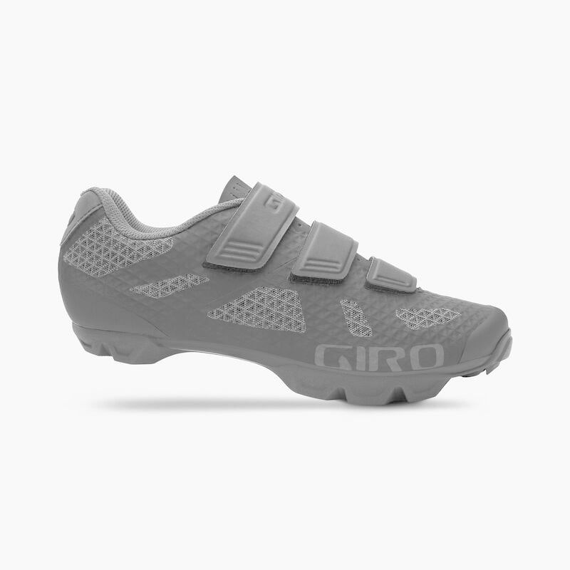 Giro Ranger W Shoe, Color: Black, Size: 37