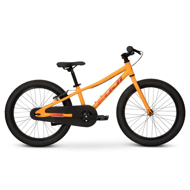 Fuji Dynamite 20&quot;