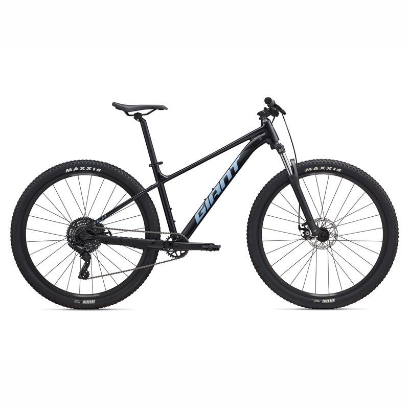 Giant Talon 29er 4