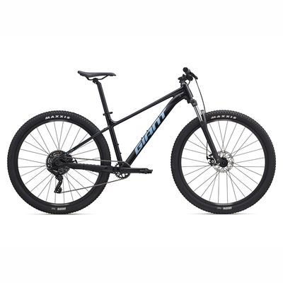 2025 Giant Talon 29er 4