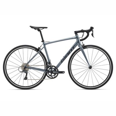 2025 Giant Contend 3