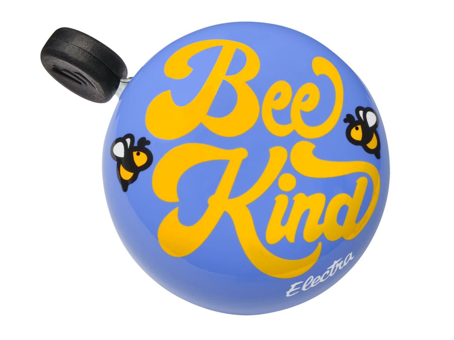 Electra Domed Ringer Bee Kind