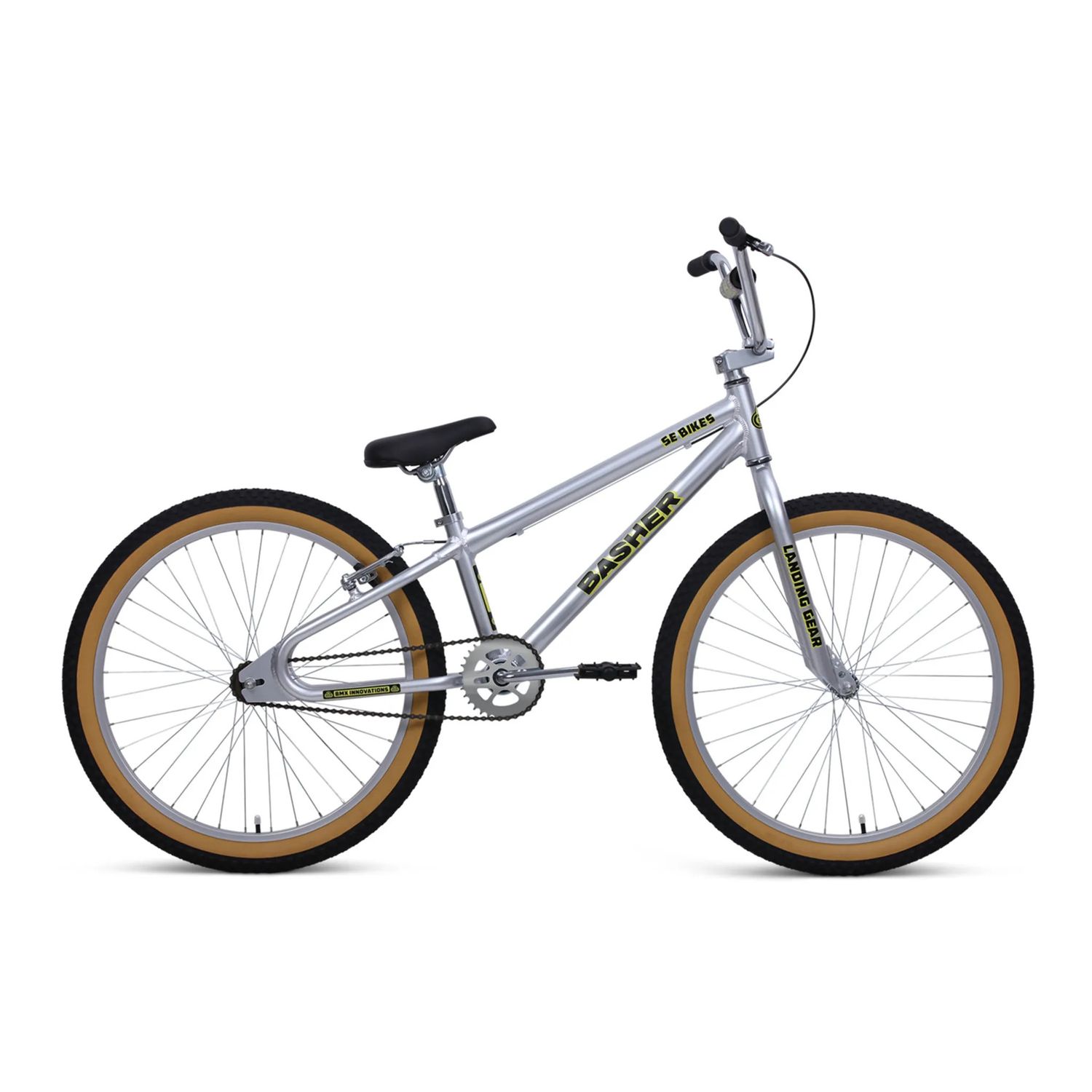 SE Basher 24&quot;