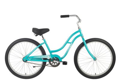 Sun Retro Cruiser 24&quot;