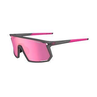Tifosi Moab, Satin Vapor