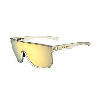 Tifosi Sanctum XL, Satin Citrus