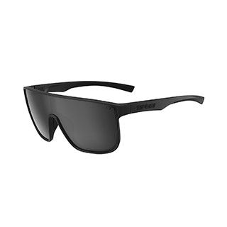 Tifosi Sanctum XL, Blackout