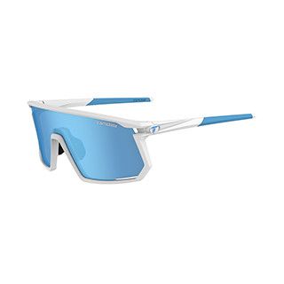 Tifosi Moab, Matte White