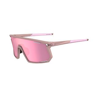 Tifosi Moab, Matte Pink