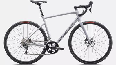 Specalized Allez Sport