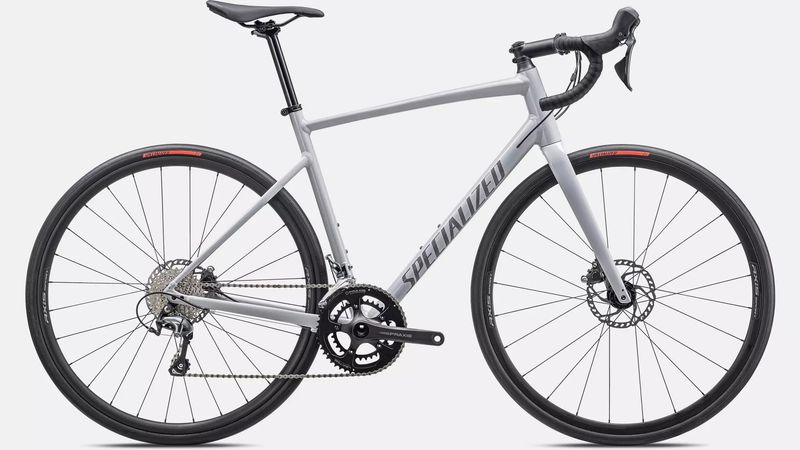 Specalized Allez Sport