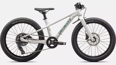 Specialized Riprock 20