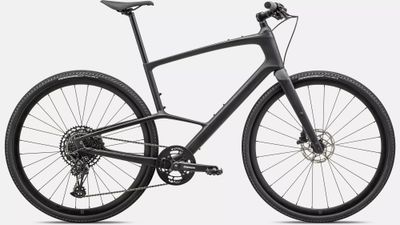 Specialized Sirrus X 5.0
